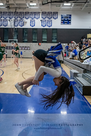 cheer 2-28-25.  7.jpg