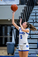 wvb 12-8-25. 3.jpg
