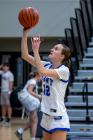 wvb 12-8-25. 1.jpg