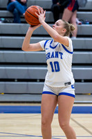 wvb 12-8-25. 4.jpg