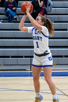 wvb 12-8-25. 5.jpg
