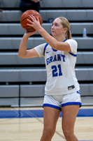 wvb 12-8-25. 8.jpg