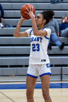 wvb 12-8-25. 7.jpg