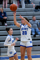 wvb 12-8-25. 9.jpg