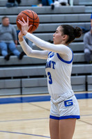 wvb 12-8-25. 10.jpg