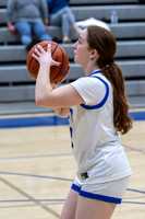 wvb 12-8-25. 11.jpg