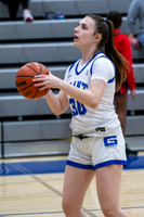 wvb 12-8-25. 12.jpg