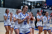 wvb 12-8-25. 15.jpg