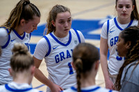 wvb 12-8-25. 17.jpg