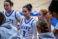 wvb 12-8-25. 18.jpg