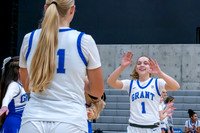 wvb 12-8-25. 20.jpg