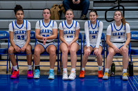 wvb 12-8-25. 19.jpg