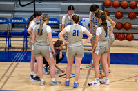 wjvb 12-8-25. 1.jpg