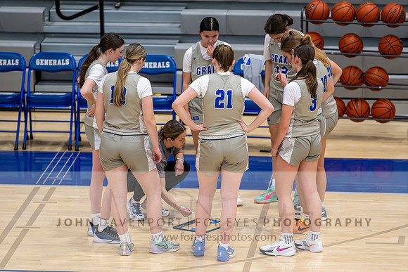 wjvb 12-8-25. 1.jpg