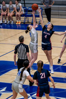 wjvb 12-8-25. 2.jpg