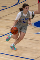 wjvb 12-8-25. 3.jpg
