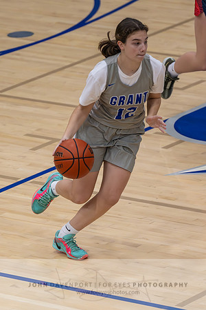 wjvb 12-8-25. 3.jpg