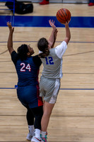 wjvb 12-8-25. 5.jpg