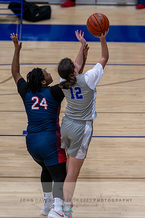 wjvb 12-8-25. 5.jpg