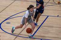 wjvb 12-8-25. 4.jpg