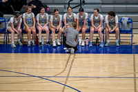 JV v Westview