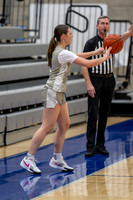 wjvb 12-8-25. 7.jpg