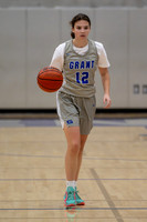 wjvb 12-8-25. 8.jpg