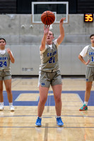 wjvb 12-8-25. 9.jpg