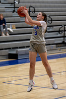 wjvb 12-8-25. 11.jpg
