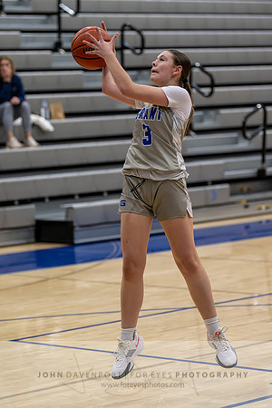 wjvb 12-8-25. 11.jpg