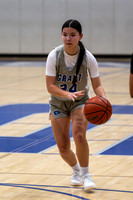 wjvb 12-8-25. 10.jpg