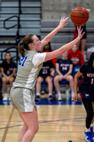wjvb 12-8-25. 12.jpg