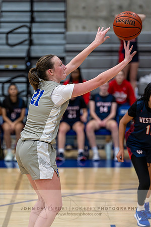 wjvb 12-8-25. 12.jpg
