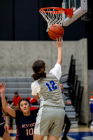 wjvb 12-8-25. 13.jpg