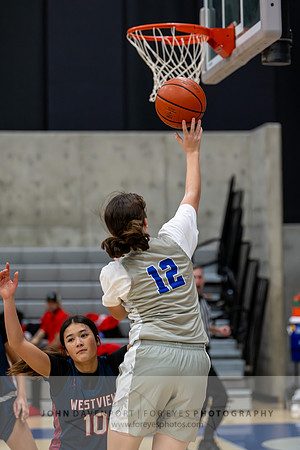 wjvb 12-8-25. 13.jpg