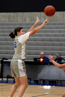 wjvb 12-8-25. 14.jpg