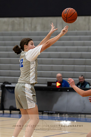 wjvb 12-8-25. 14.jpg