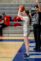 wjvb 12-8-25. 15.jpg