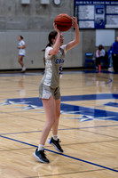 wjvb 12-8-25. 16.jpg