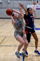 wjvb 12-8-25. 18.jpg