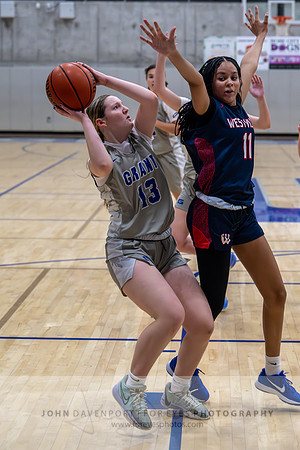 wjvb 12-8-25. 18.jpg
