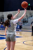 wjvb 12-8-25. 17.jpg