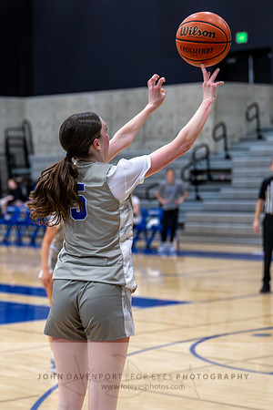 wjvb 12-8-25. 17.jpg