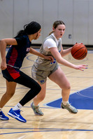 wjvb 12-8-25. 20.jpg
