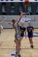 wjvb 12-8-25. 19.jpg