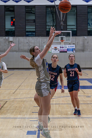 wjvb 12-8-25. 19.jpg