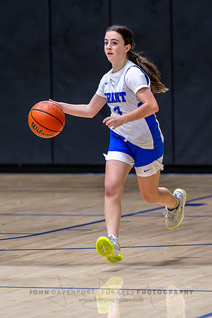 wjv2b 12-8-25. 7.jpg