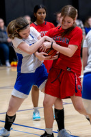 wjv2b 12-8-25. 9.jpg