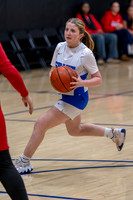 wjv2b 12-8-25. 13.jpg