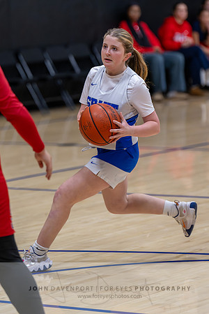 wjv2b 12-8-25. 13.jpg